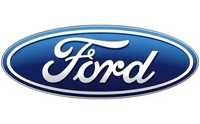 diagnoza/reparatii Ford