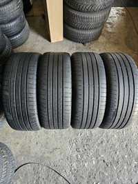 4 anvelope vara 235 50 19 Bridgestone 2019