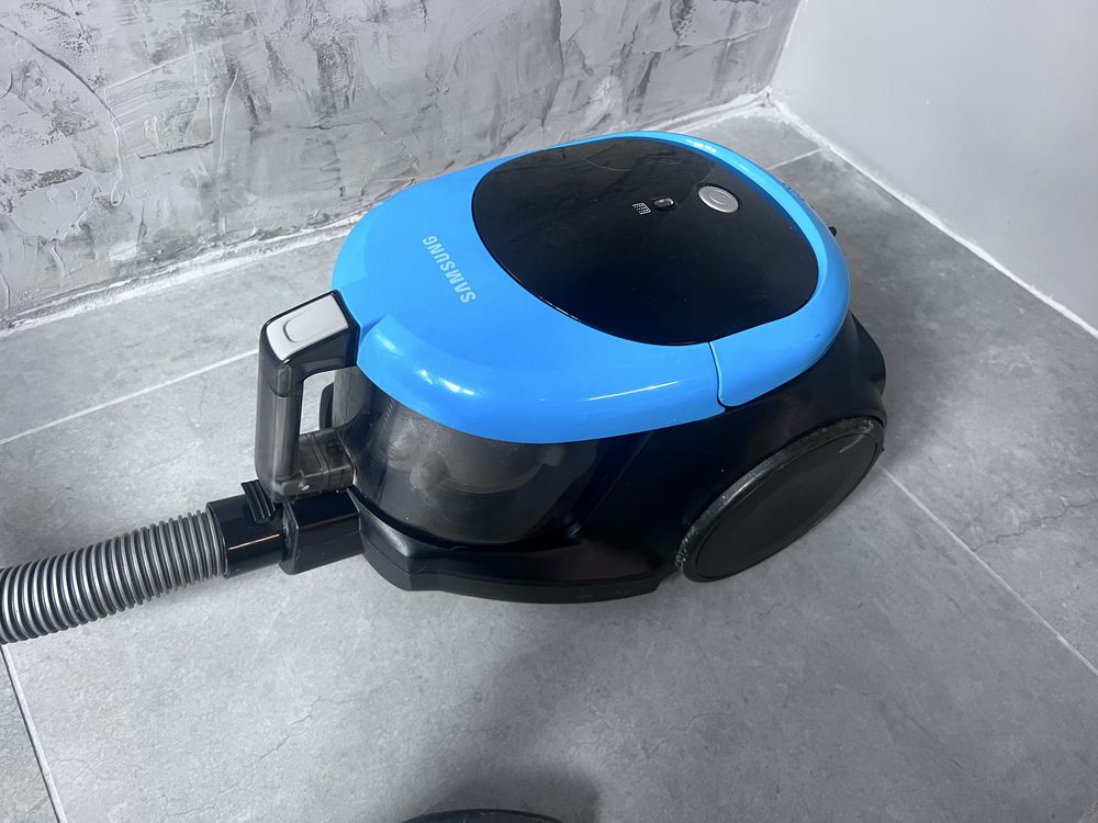 aspirator samsung sc44e0