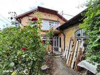 Oferta ROANDY - Casa solida,parter+etaj,strada linistita=zona Valeni