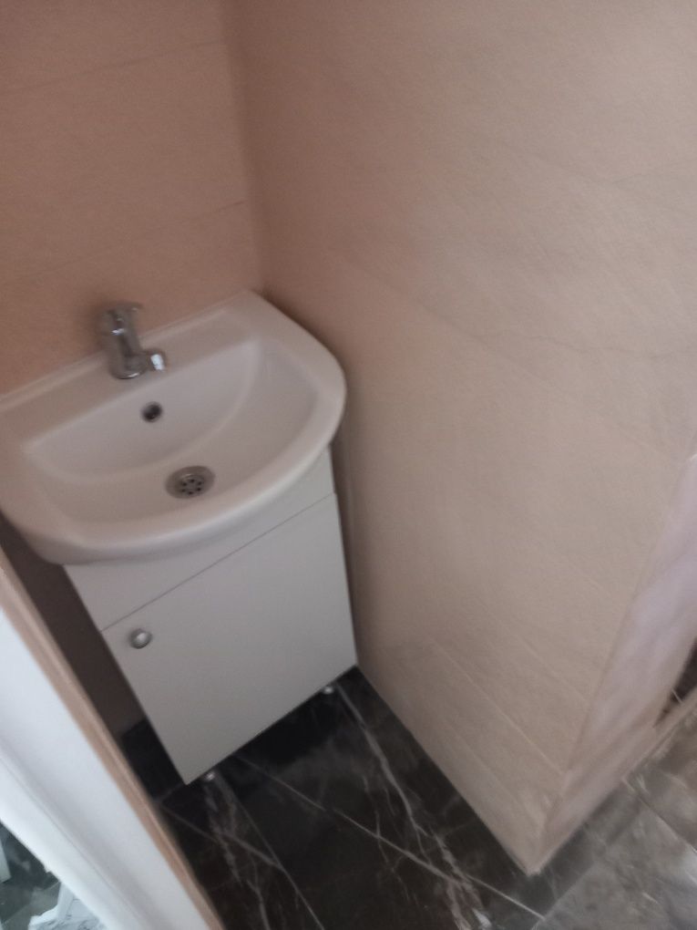 Garsoniere de vânzare confort 3
