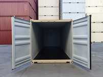 Vanzare Containere Maritime NOI