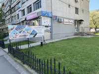 Spatiu Comercial  25 mp Otelarilor Nr 29 Bl K