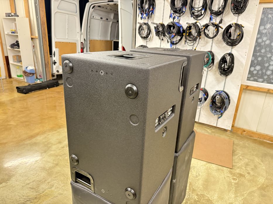 Kv2 es1.5 basi simpli pe 15