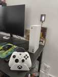 Xbox series s 512GB