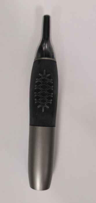 Philips Trimmer nas și urechi