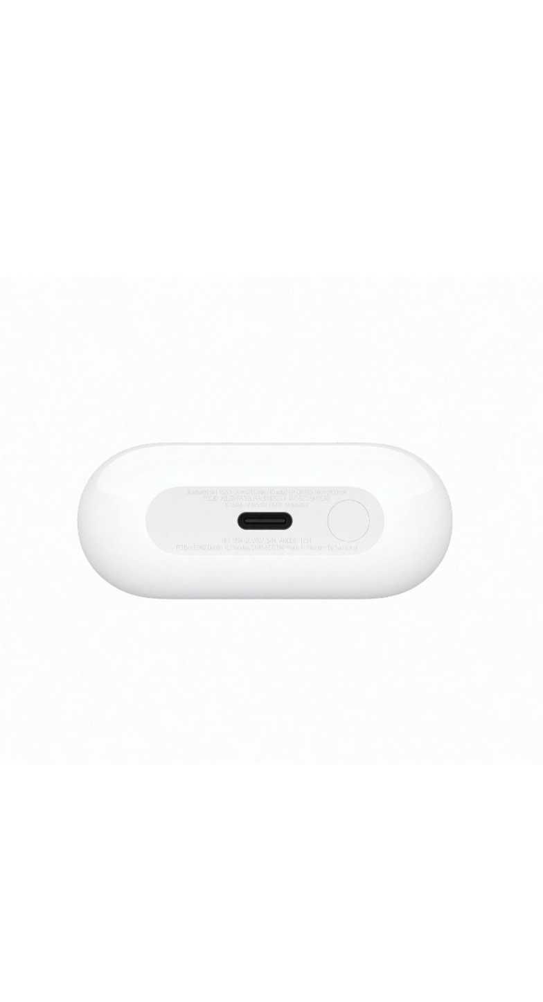 Слушалки Samsung Galaxy Buds 3
