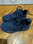 Adidas NMD R1 мъжки маратонки размер 9.5 (44)