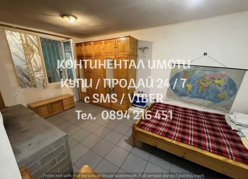 Продава се Къща в с. Болярино, Област Пловдив - 80 кв.м за 475 €/кв.м - Снимка #10