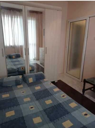 Дава се под наем Тристаен апартамент в Пловдив, Център - 90 кв.м за 346.8 € - Снимка #6