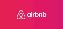 Регистрация вашего отеля на Booking, Airbnb, Google, Яндекс