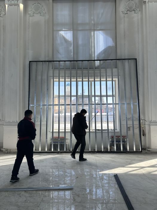 Лед Экран Лэд Екран Led ekran Лед Светодиоды