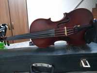 Vînd vioară de maestru an 1935