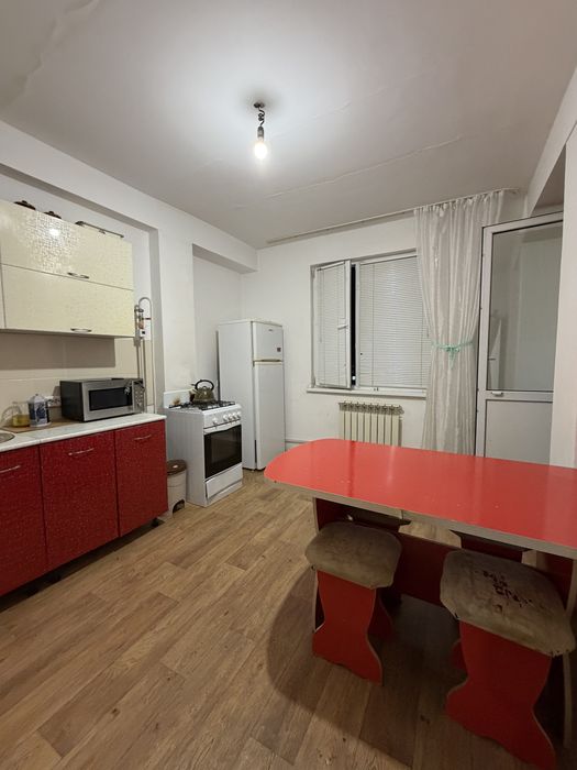 Продается 2-х комн.кв Зачаганска пл 66 кв.м