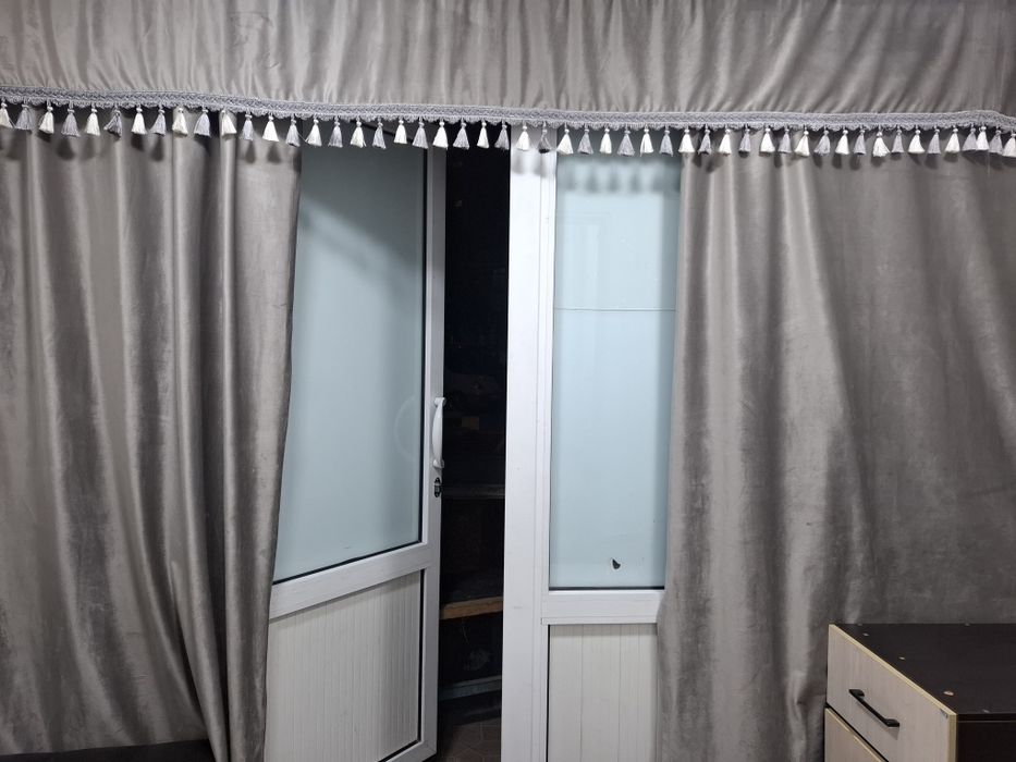 Аренда студия красоты СРОЧНО