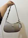 Продам сумку Guess оригинал!!!