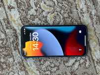 Iphone 13 mini 128gb РАССРОЧКА !