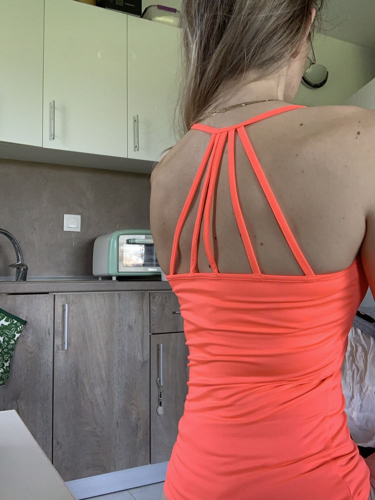 Спортни дреху Gymshark, Above the rest - XS, S