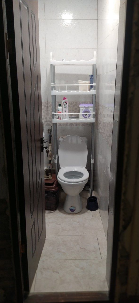 Продается квартира