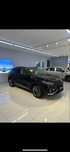 Leapmotor C11 Hybrid Full 2025