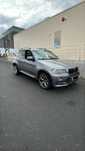 Dezmembrez BMW x5 e70 2008 3.0 235cp