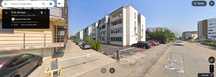 Apartament 2 camere – Drumul Fermei, Popești-Leordeni