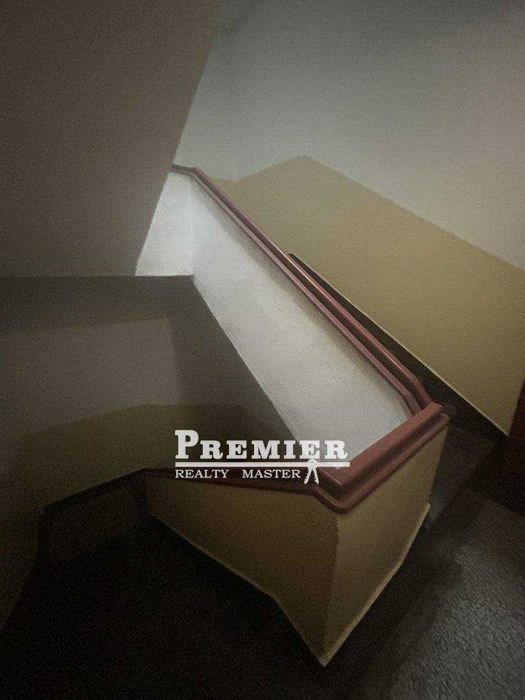 Продава се Двустаен апартамент в Бургас, Възраждане - 55 кв.м за 2364 €/кв.м - Снимка #11