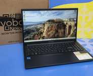 Ноутбук Asus/Cor i 3 - 1215U/RAM 16GB/SSD 512GB Код 5442 Нур маркет