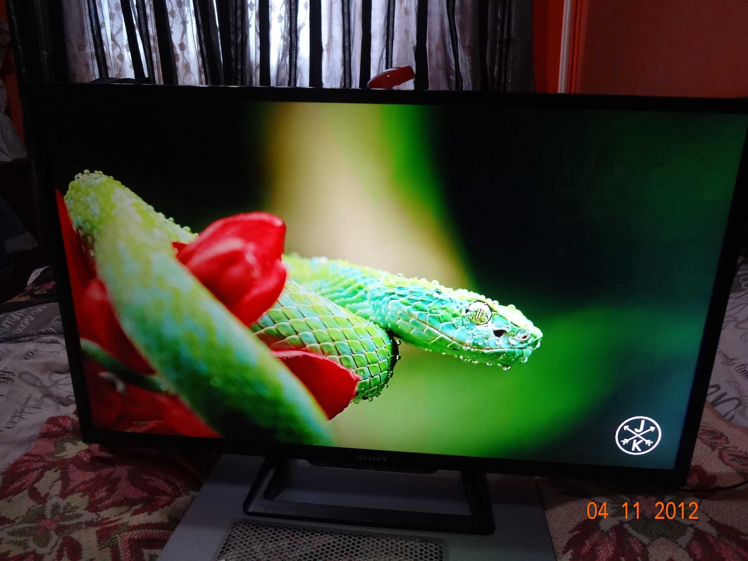 Sony KDL-32R410C