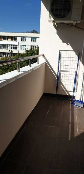 Продава се Двустаен апартамент в София, Хладилника - 75 кв.м за 2083 €/кв.м - Снимка #6