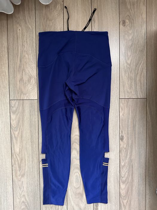 Colanti Nike, marime M, noi