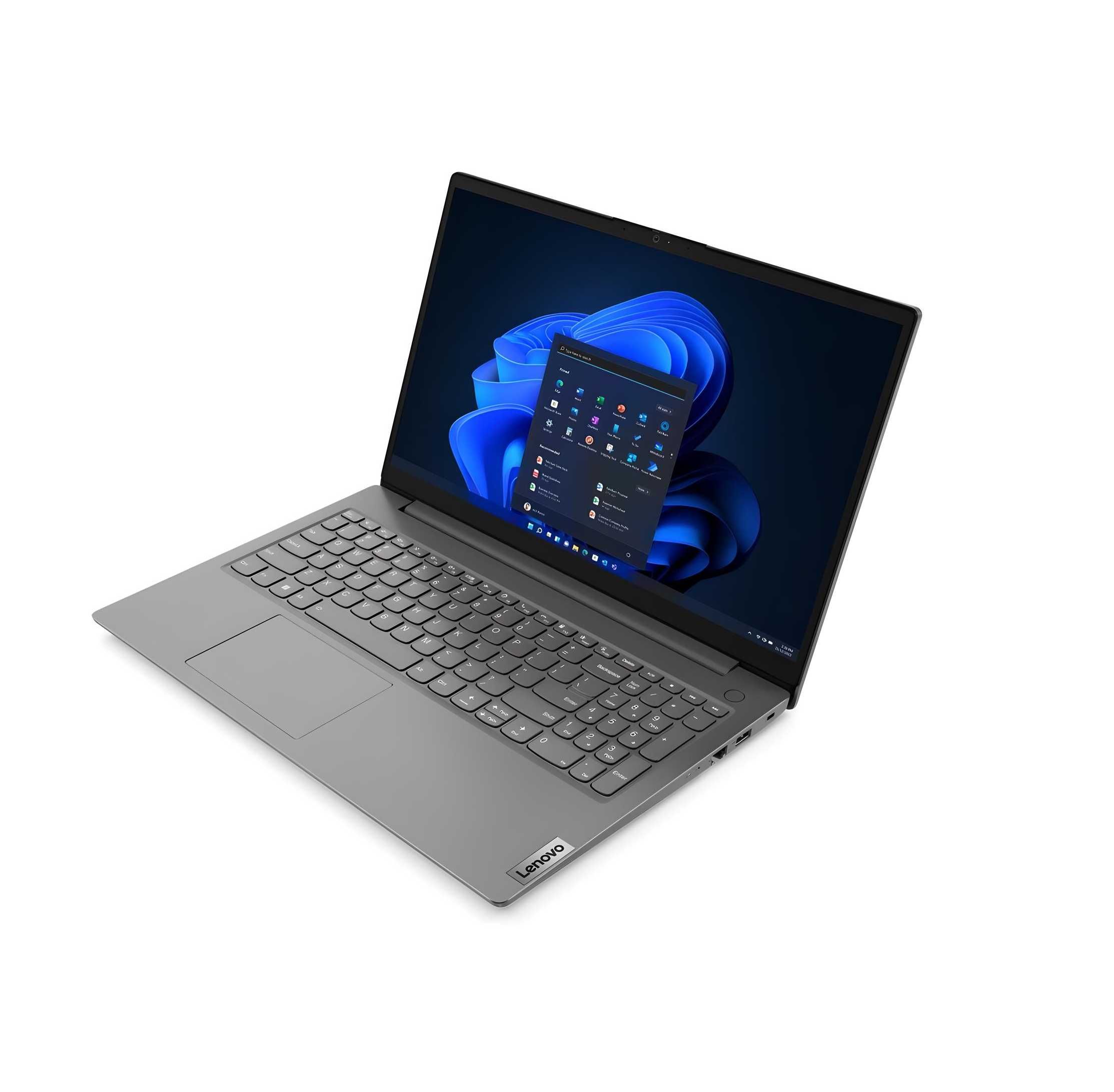 "LENOVO V15 G4 INTEL CORE I5-13420H 16GB/512GB SSD 15.6GHD