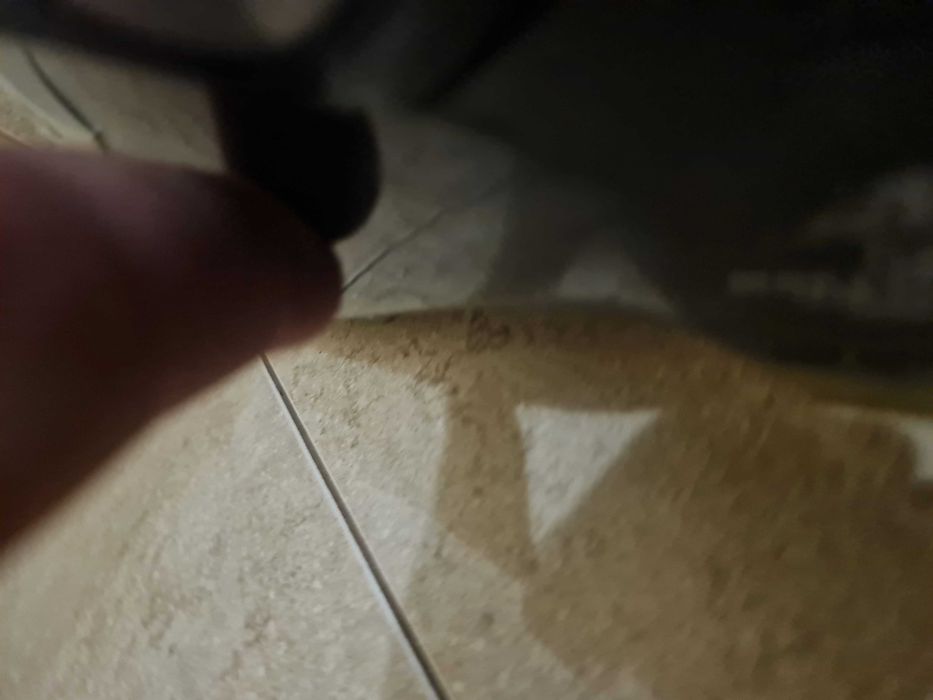 Намалени Ски обувки  Rossignol размер 36