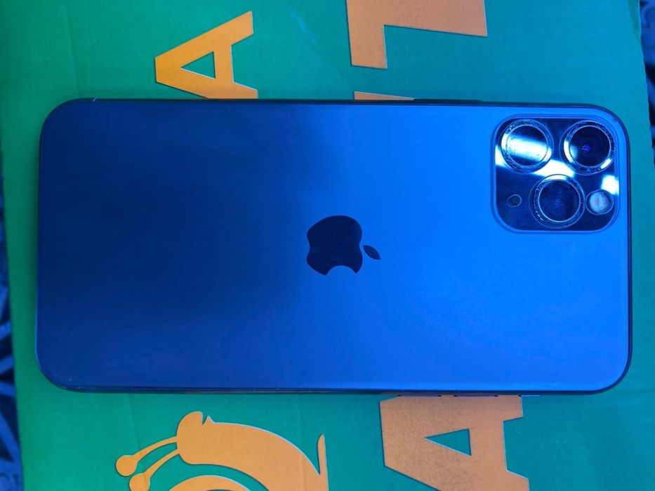 Iphone 11 64gb Айфон 11 64гб