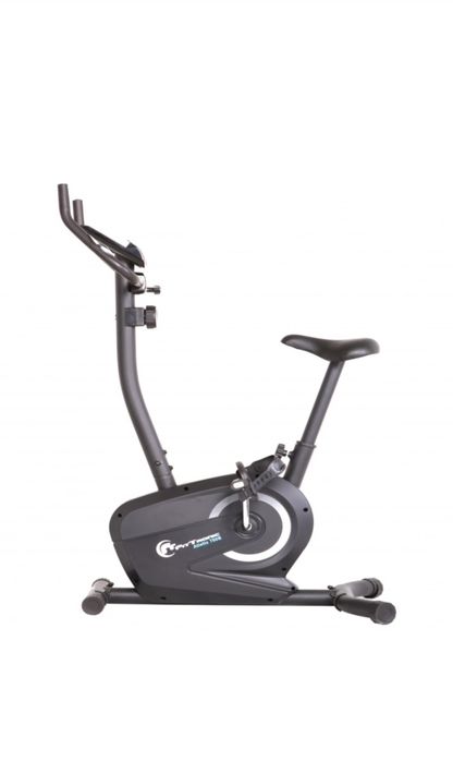 Vand bicicleta magnetica