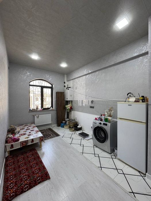 Своя. Белтепа. 2/8/8. 64м². Евро. Ор/р Строй-март. Srochna.Z