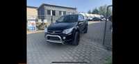 Rollbar Mitsubishi L200 Nissan Navara Ролбар