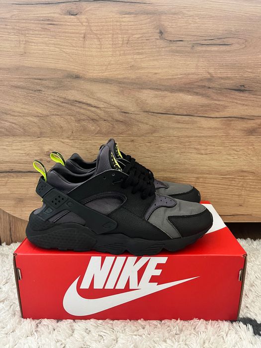 Nike AIR huarache WT