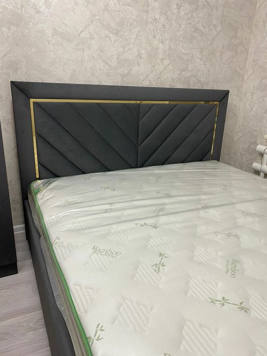 Кровати, кухни, столы — изготовление на заказ