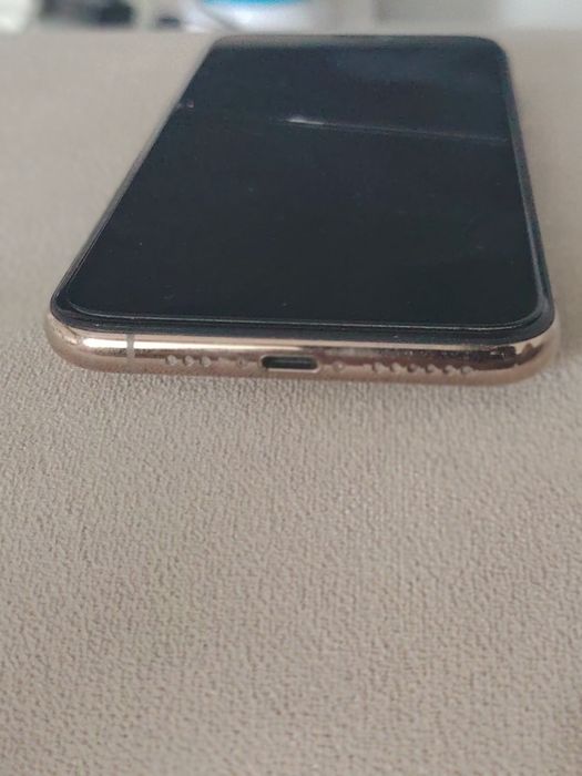 Iphone 11 pro 64gb