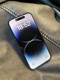Iphone 14 Pro 128