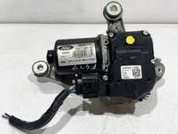 Motoras stergator parbriz stanga Ford Mondeo (2014-2022) [MK5] DS73-17504-DE