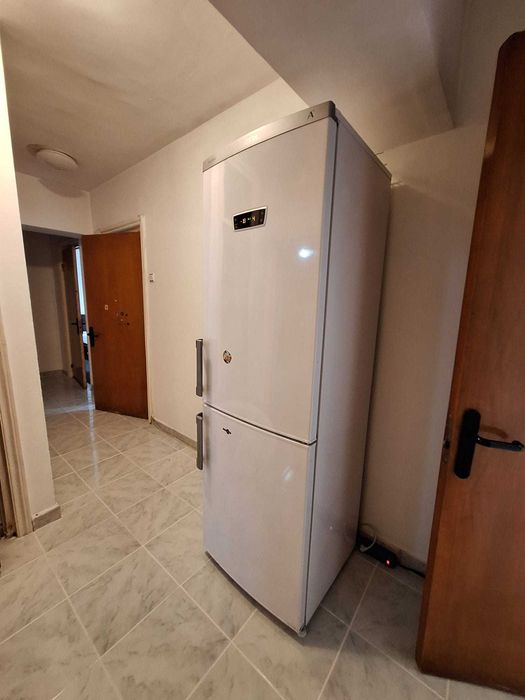 Inchiriere apartament 3 camere Stefan cel Mare 119 mp