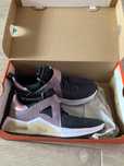 Nike Bella air max-  нови 38 номер