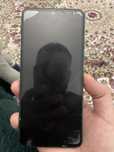 Телефон huawei nova y90