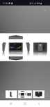 Gps Camion Harti 2025