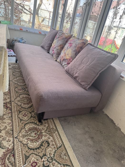 Диван отличном состояний