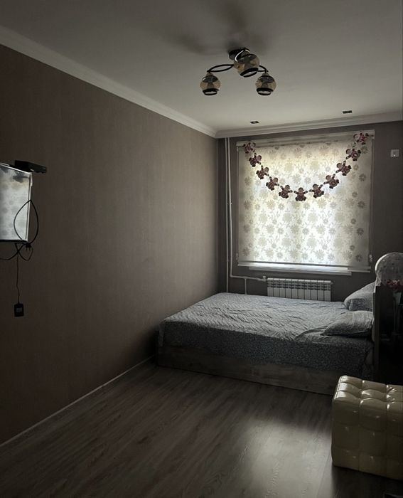 3- комнатная ТТЗ-2 / Аренда Квартиры ;