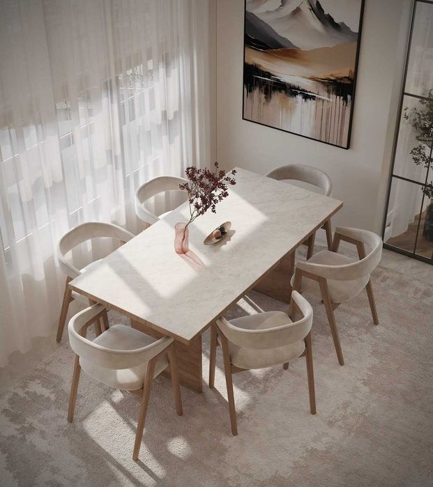 Koh-Ota, 3 комн., коробка, 87 м², 12 этаж, Riviera, Минор`
