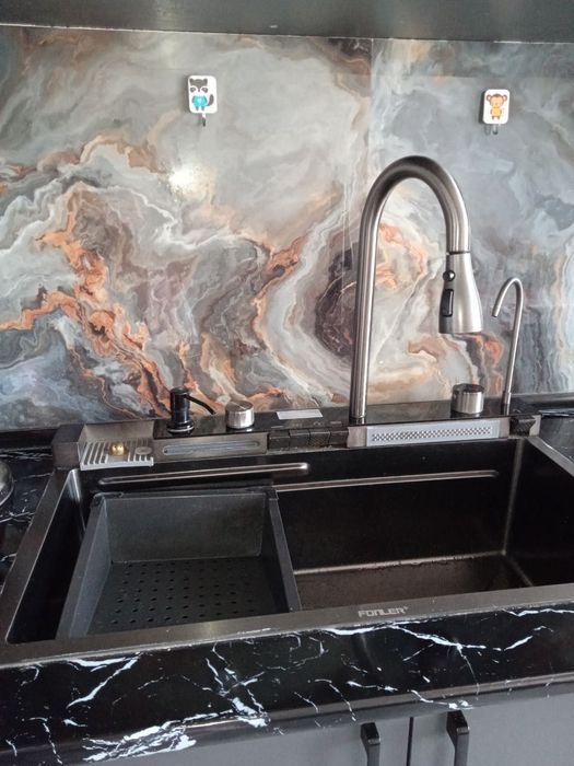 Мусоффа Маскан 2/9/10 Евро РЕМОНТ Мебел ва техникалари билан Сотаман.